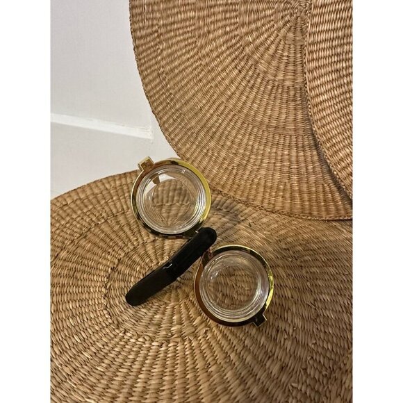 Harry Potter Other - Adult size Harry Potter glasses *missing piece